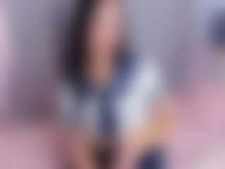 Angel09-A's Live Sex Cam Show