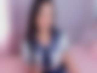 Angel09-A's Live Sex Cam Show