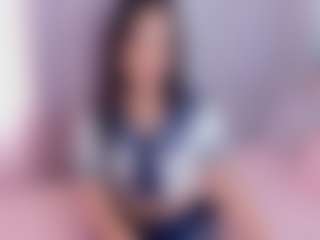 Angel09-A's Live Sex Cam Show