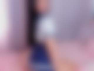 Angel09-A's Live Sex Cam Show