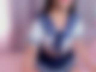 Angel09-A's Live Sex Cam Show