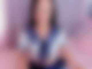 Angel09-A's Live Sex Cam Show