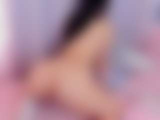 Live cam show with Angel09-A - Striptease on Camsoda