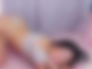 Live cam show with Angel09-A - Erotic Dance on Camsoda