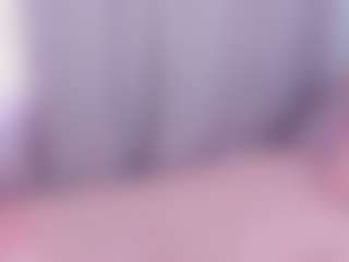Angel09-A's Live Sex Cam Show