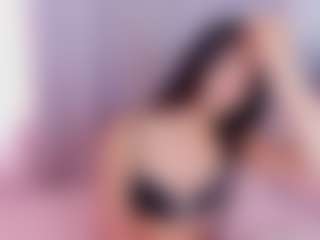 Live cam show with Angel09-A - Bikini on SinfulBabes
