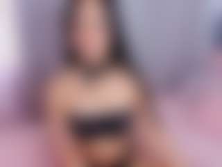 Angel09-A's Live Sex Cam Show
