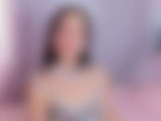 Live cam show with Angel09-A - Bikini on xxxlivecams.org