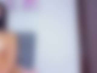 Angel09-A's Live Sex Cam Show