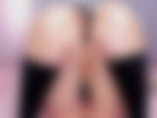 Angel09-A's Live Sex Cam Show