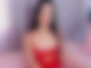 Live cam show with Angel09-A - Control on nudelive.tv