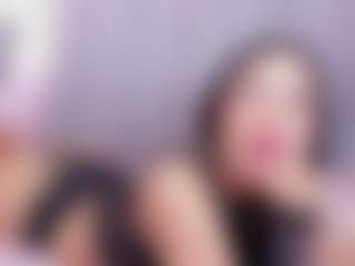 Angel09-A's Live Sex Cam Show