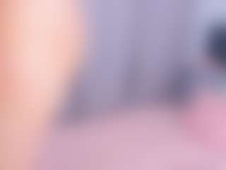Live cam show with Angel09-A - Sexy on SinfulBabes