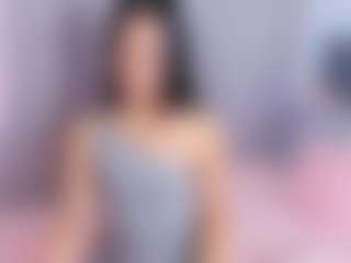 Live cam show with Angel09-A - Creampie on SpankPalCams