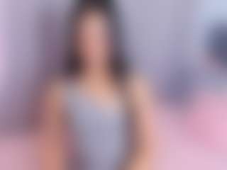 Live cam show with Angel09-A - Thin on Camsoda