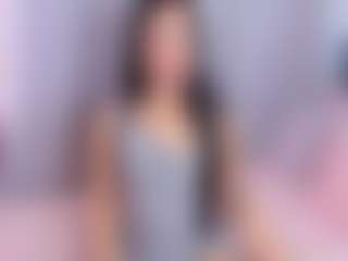 Live cam show with Angel09-A - Cute on Soda Cam