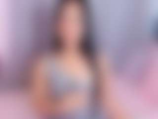 Live cam show with Angel09-A - Creampie on Mixed Magazine Live