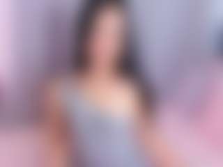 Live cam show with Angel09-A - Creampie on slutload