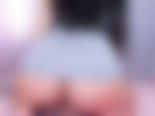 Angel09-A's Live Sex Cam Show