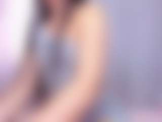 Angel09-A's Live Sex Cam Show