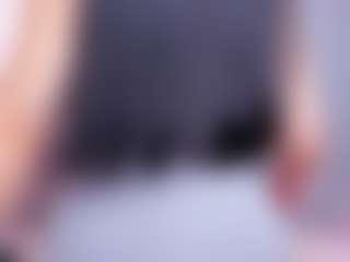 Live cam show with Angel09-A - Spank on Milfs Live
