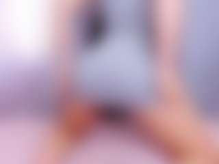 Angel09-A's Live Sex Cam Show