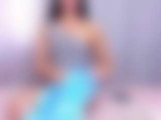 Angel09-A's Live Sex Cam Show