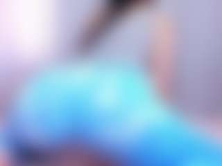 Angel09-A's Live Sex Cam Show