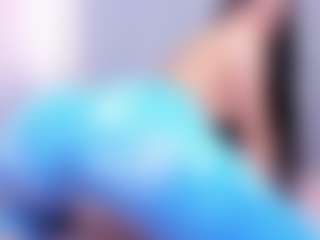 Angel09-A's Live Sex Cam Show