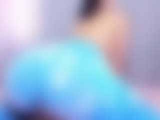 Angel09-A's Live Sex Cam Show