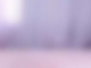 Angel09-A's Live Sex Cam Show