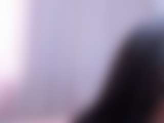 Live cam show with Angel09-A - Twerk on Gym Cam Girls