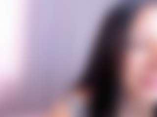 Live cam show with Angel09-A - Petite on Free Soda