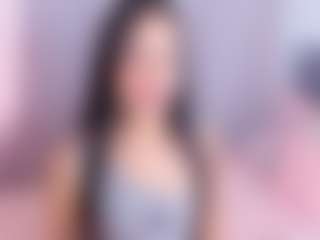 Live cam show with Angel09-A - Cute on Milfs Live