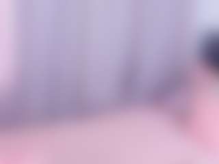 Live cam show with Angel09-A - Erotic Dance on Dolls Live