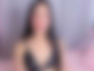 Live cam show with Angel09-A - Fetish Latina on Gym Cam Girls | colombia