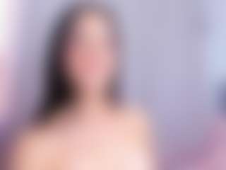 Live cam show with Angel09-A - Small Tits on CamwithHer