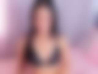 Live cam show with Angel09-A - Ass Bouncing on SinfulBabes