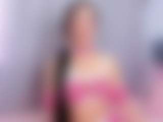 Live cam show with Angel09-A - Thin on Camming Site
