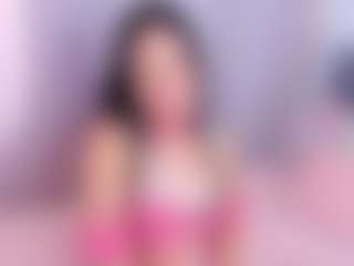 Live cam show with Angel09-A - Brown Hair Petite on Streamer API