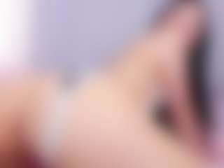 Live cam show with Angel09-A - Fetish Brown Hair on TeamSkeetLive
