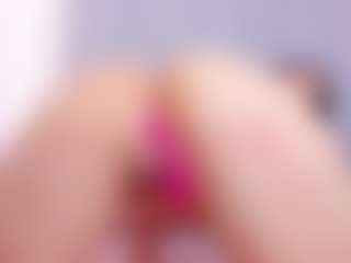 Live cam show with Angel09-A - Full Nudity on TeamSkeetLive