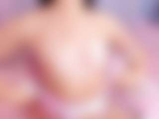Angel09-A's Live Sex Cam Show