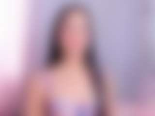 Live cam show with Angel09-A - Dirty Talk on TeamSkeetLive