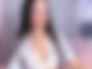 Live cam show with Angel09-A - Latina on Camsoda | colombia