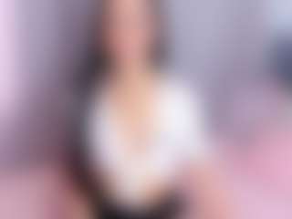 Angel09-A's Live Sex Cam Show