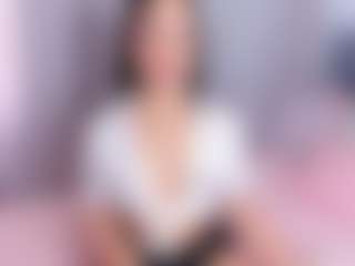 Angel09-A's Live Sex Cam Show