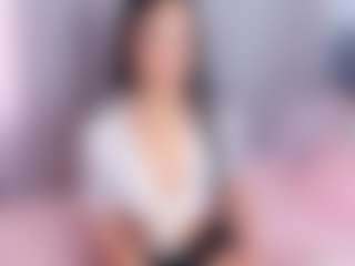 Angel09-A's Live Sex Cam Show