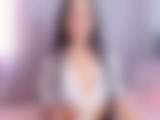Angel09-A's Live Sex Cam Show