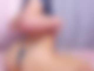 Live cam show with Angel09-A - Lingerie on Soda Cam